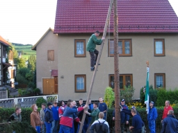 K04